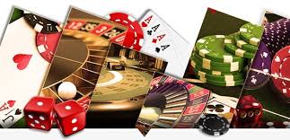 Online Betting casino games এর ছবির ফলাফল