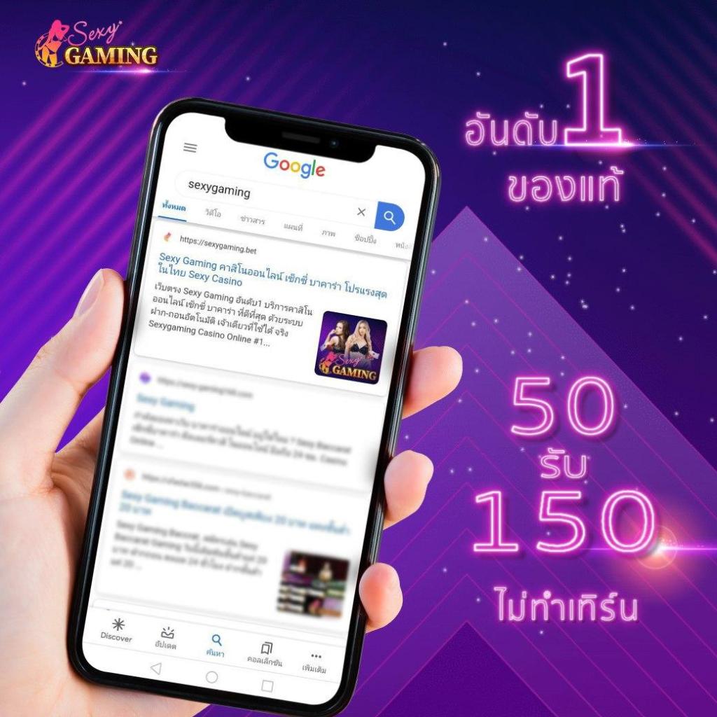 Download Free png Casino lady png 5 » PNG Image - DLPNG.com