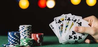Online Casino Mobile Apps - importance and specifications - Cascade  Business News